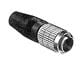 Hirose Connector HR25-9TP-20P(72)