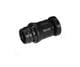Hirose Connector HR30-6JB-3P