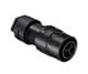 Hirose Connector HR41A-17WBPAB-3PC(81)