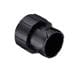 Hirose Connector HR41A-17WBPA-5SC(81)