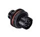 Hirose Connector HR41A-17WBRA-3SC(81)