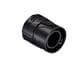 Hirose Connector HR41A-17WBRA-5PC(81)