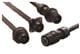 Hirose Connector HR41A-PC-111(01)