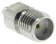 Hirose Connector HRMJ-X.FL-04N1-A-80RS