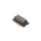 Hirose Connector DF12NC(3.0)-20DS-0.5V(51)