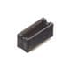 Hirose Connector DF12NC(5.0)-30DP-0.5V(51)