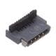 Hirose Connector FH35C-9S-0.3SHW(99)