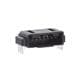 Hirose Connector GT8E-8P-DS(55)