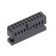 Hirose Connector HIF3BA-20D-2.54C(63)