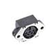 Hirose Connector HR212-10R-5SDL(41)