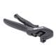 Hirose Connector HT803/IX40G-10P-JC70