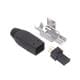 Hirose Connector MQ172X-4SA-CV(30)