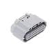 Hirose Connector ZE064W-24DS-HU/R(B)