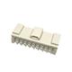 Hirose Connector DF1EC-10P-2.5DSA(35)
