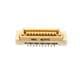 Hirose Connector FX4B1-20S-1.27SV(71)