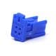 Hirose Connector GT17HN-4DS-2C(C)