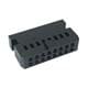 Hirose Connector HIF3BA-16D-2.54C(63)