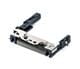 Hirose Connector MI20A-50PD-SF-EJR(71)