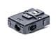 Hirose Connector P-1616A-C(50)