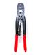 Hirose Connector RP13A-TC-01