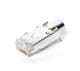 Hirose Connector TM11AP-88P(21)