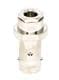 Hirose Connector UG-89/U(41)