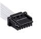 Hirose Connector KW30-10P-1C(800)