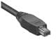 Hirose Connector MQ172-3SA-CV(30)