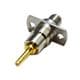 Hirose Connector MS-190