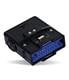 Hirose Connector PRESS BLOCK A-01