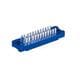 Hirose Connector PD-1645BA(10)