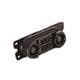 Hirose Connector PS2-2PC