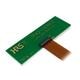 Hirose Connector TF42-16S-0.35SH(800)