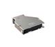Hirose Connector TJ50A-41S-D-CV(01)