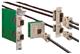 Hirose Connector TJ50L-18PCA