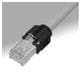Hirose Connector TM21CP-88P(03)