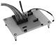 Hirose Connector A3B-2630SCFC