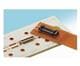 Hirose Connector BM15FR0.8-10DP-0.35V(51)