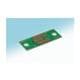 Hirose Connector BM20B(0.8)-16DS-0.4V(51)