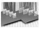 Hirose Connector DF5A-10DS-5C