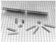 Hirose Connector FX6A-20S-0.8SV(71)