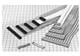 Hirose Connector HIF2E-16D-2.54RA(20)