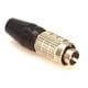 Hirose Connector HR25-9TP-20SC(72)