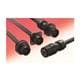 Hirose Connector HR41A-PC-211(01)