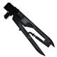 Hirose Connector HT302/DF20B-2830S