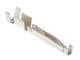 Hirose Connector RP13A-SC-112