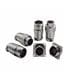 Hirose Connector JRC-PC2-112