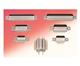 Hirose Connector SDB-SP(70)