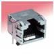 Hirose Connector TM11APA1-88P(06)