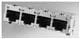 Hirose Connector TM21R-5A-3232-LP(50)